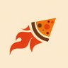 Pepperoni Software profil fotoğrafı