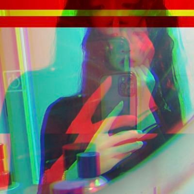 EliseoMelo76868's profile picture