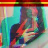 Profilbild von 变性--tg灵霜