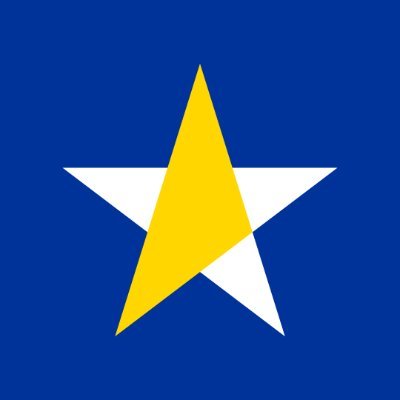 euatexpo's profile picture