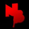 New Blood Anniversary!'s profile picture