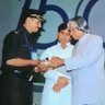 Col Umesh Varma 🇮🇳's profile picture