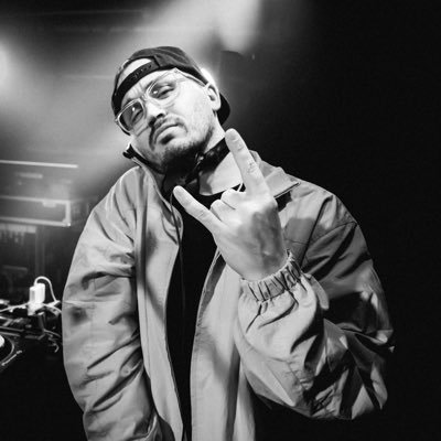 stxylo's profile picture