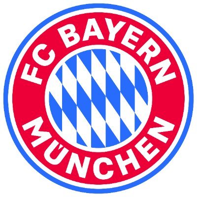 FC Bayern München's profile picture