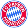 Profilbild von FC Bayern München