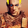 Фото профиля Cpt. Martin “Muslim Waster” Walker