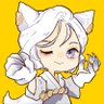 ✧︎✧︎✧︎ 𝒋𝒋𝒂𝒌 | 🦋🦋🦋's profile picture