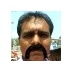 sunil malviya's profile picture