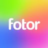 Fotor's profile picture