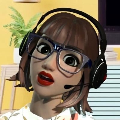 mosocurage's profile picture