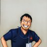 Profilbild von 伊藤英利