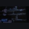 Crypto_Ray976's profile picture