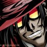 Alucard Hellsing 的头像