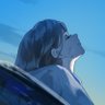 Profilbild von Lau@ドライフラワー弾き語り