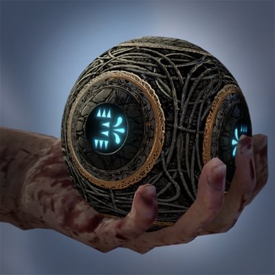 Quantum1TX's profile picture