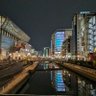 べたなま profil fotoğrafı