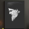 AL Musawi's profile picture