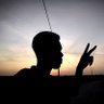 Alban's profile picture