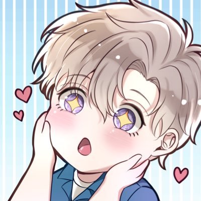 SweetKaki_'s profile picture
