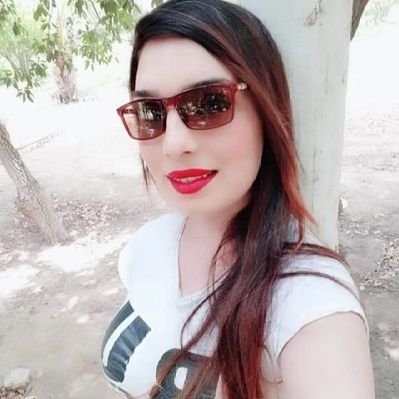 Official Phool Baloch's profile picture