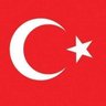 Nrmn profil fotoğrafı