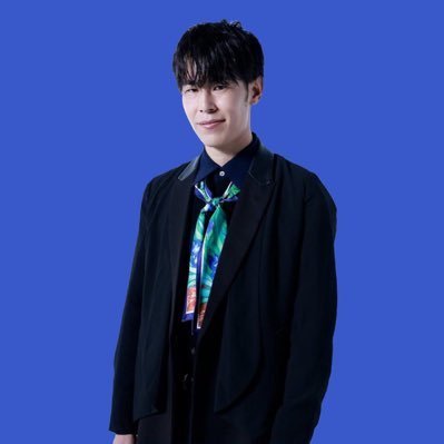 りょう【東海オンエア】's profile picture
