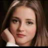 Profilbild von Much for your