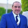 mohamed alminawy 的头像