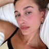 berilss✯ profil fotoğrafı