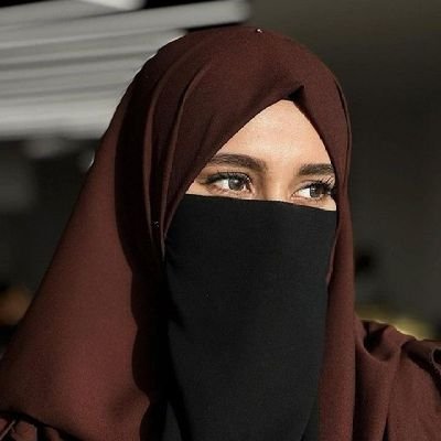 romisakpk's profile picture