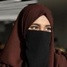 رومیصہ's profile picture