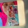 Фото профиля Hoda 🌸🇵🇸