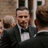 Alex Keith profil fotoğrafı