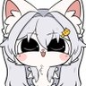 White cat✨Lucifer✨ 的头像