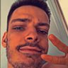 Guillaume 👉🏽🦁👈🏽 的头像