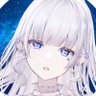 èæ€-kikuchi-'s profile picture
