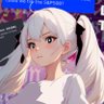 fsply's profile picture