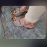 !!/)_$sha&++'s profile picture