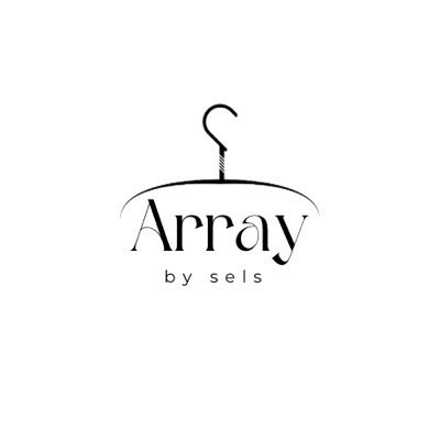 arraybysels's profile picture
