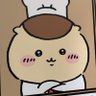 Profilbild von コモド
