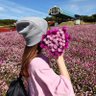 サラン profil fotoğrafı