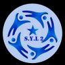 Wadani boy's profile picture