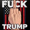 #DeportElonMusk &#NeverBuyATesla 的头像