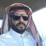 مسلط بن منور's profile picture