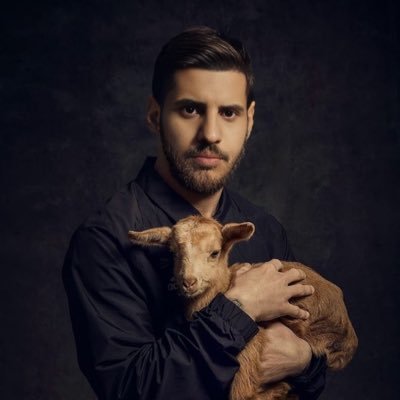 oFLaG's profile picture