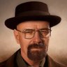 Profilbild von Walter White