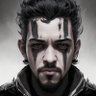 Adrian ❤️🤍🖤's profile picture