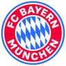FC Bayern's profile picture