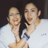 ะคะพัะพ ะฟัะพัะธะปั Mari ๐โจ still in love with a.c.e ๐ต