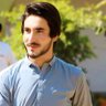 Фото профиля Muhammad Wajid Hassan (Marwat)